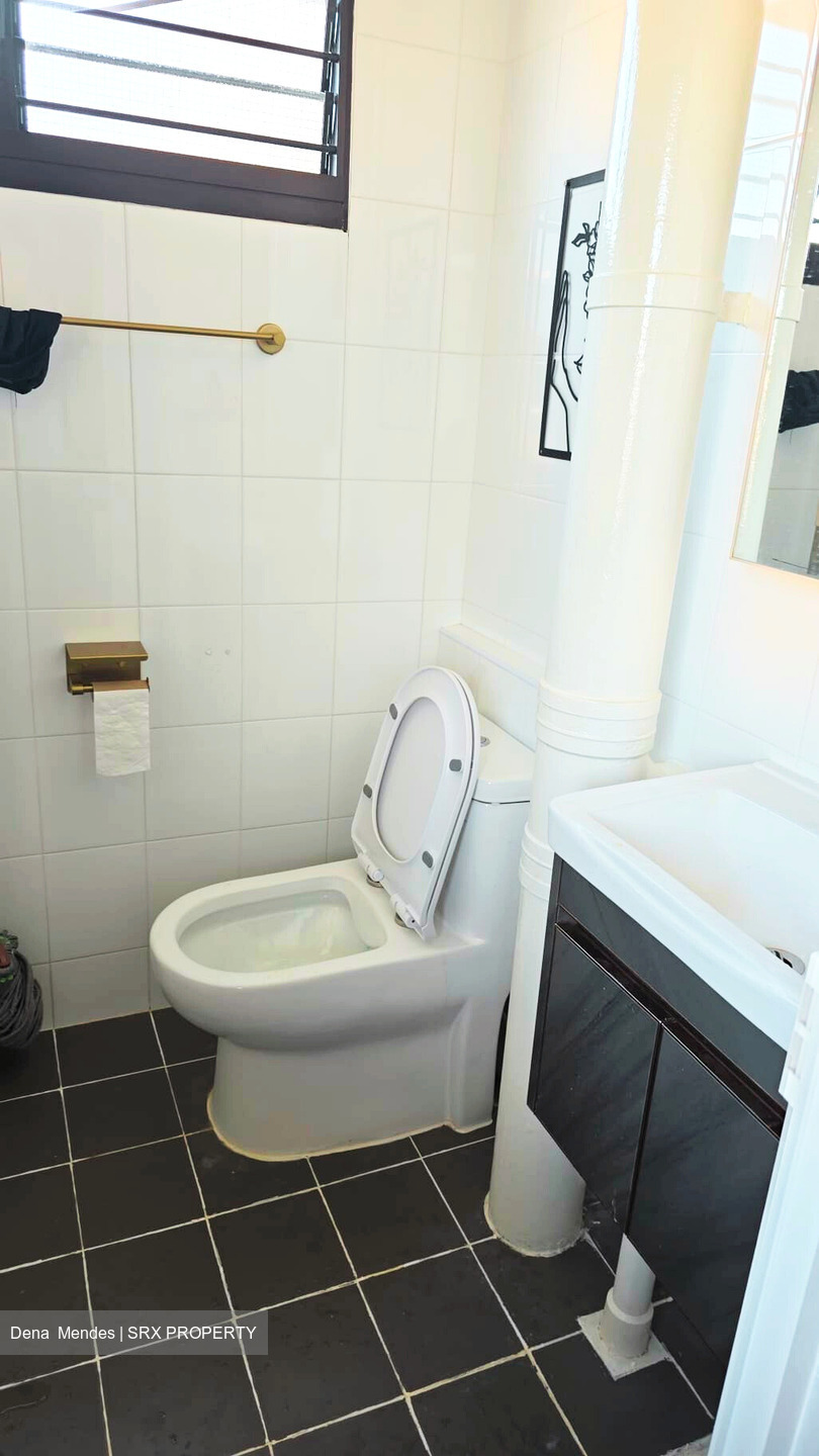 Blk 146 Yishun Street 11 (Yishun), HDB 4 Rooms #536926031